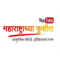 Maharashtrachya Kushit logo - Similar company to Whizedin