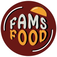 Famsfood logo - Similar company to Pt. Mitra Jasa Engineering