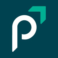 Pharr logo - Similar company to Solar22