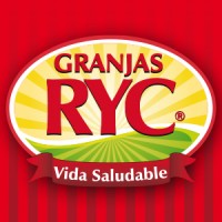 RYC ALIMENTOS S.A de C. V logo - Similar company to Connecting Value