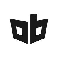 ObjectBox logo - Similar company to Ovg-Developers