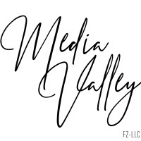 Media Valley Fz-LLC logo - Similar company to Catalyst Cb Qatar