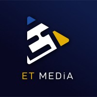 ET Media logo - Similar company to Thexpertsolution