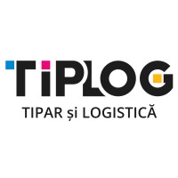 TIPLOG logo - Similar company to Inventive+