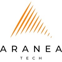 Aranea Tech logo - Similar company to Makers Of Manchester