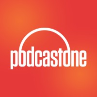 Podcastone