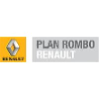Plan Rombo - Sofasa