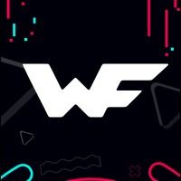 Team World Friend logo - Similar company to Last Hit