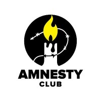 Amnesty Malaysia BAC Club logo - Similar company to Brickfields Law Review