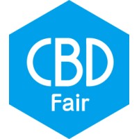 CBD Guangzhou logo - Similar company to Dexdock