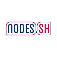 nodes.sh logo - Similar company to Travekom