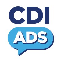 Cdi Ads