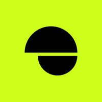Dodonut logo - Similar company to Project: People