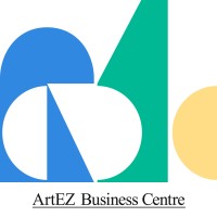 ArtEZ Business Centre logo - Similar company to Theaterkrant