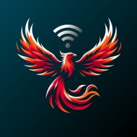 WiFiChallenge logo - Similar company to Redteam Security Training
