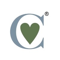 CareFactor logo - Similar company to Carefree Media
