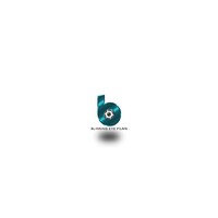 Blinking Eye Films