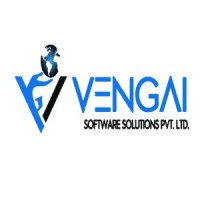 Vengai Software Solutions Private Limited logo - Similar company to Melvault