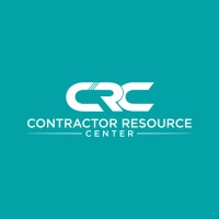 Del Mar College Contractor Resource Center logo - Similar company to Del Mar College Small Business Development Center