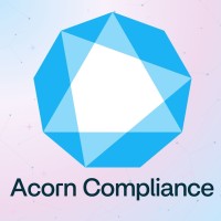 Acorn Compliance logo - Similar company to Reneural