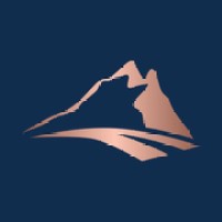 Adaptive Apex logo - Similar company to The Comvia Group