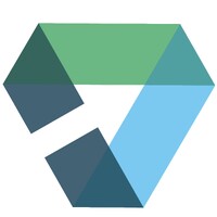 ESI Convergent logo - Similar company to Keating Global Risks