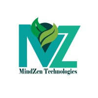 MindZen Technologies logo - Similar company to Appysa Technologies