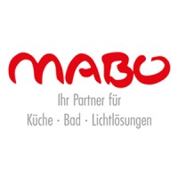 MABO GmbH logo - Similar company to Yourpower Med