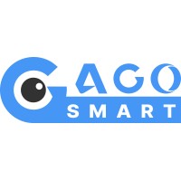 Shenzhen Gago Electronics Co., Ltd logo - Similar company to Irlab