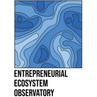 Entrepreneurial Ecosystem Observatory logo - Similar company to Ntron™ Kit