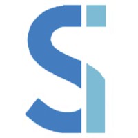 SyncSols logo - Similar company to Syncsols Private Limited
