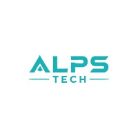 ALPS Tech logo - Similar company to Alphalogic