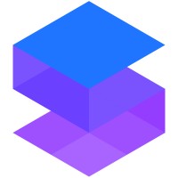 SearchTec logo - Similar company to Searchtech