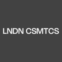 London Cosméticos Brasil logo - Similar company to K.Pro-Profissional