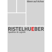 H. Ristelhueber'S Nachfolger Spedition Gmbh