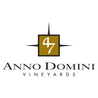47 Anno Domini logo - Similar company to Domus Vini Srl