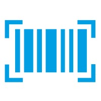 Scanmatix logo - Similar company to Bludot Technologies