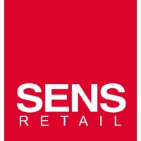 SENS Retail logo - Similar company to Dot Security S.R.L.