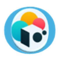 OIES Consulting logo - Similar company to Price Writers