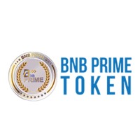 BNB PRIME TOKEN logo - Similar company to Nitro Token