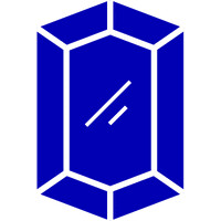 Obsidian Design Studios logo - Similar company to Obsidian Design Studio