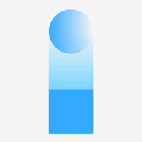 Fondazione LINKS logo - Similar company to Csp - Innovazione Nelle Ict