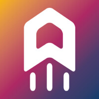 SmartStart.ro logo - Similar company to Crypto Crew