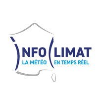 Association Infoclimat logo - Similar company to Itk