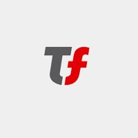 Telefax S.A logo - Similar company to Website Visionaries