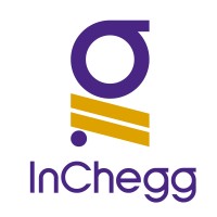 Inchegg HQ logo - Similar company to Alakind