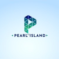 Pearl Island Global (pvt) LTD logo - Similar company to 8Create Digital Agency