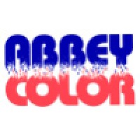 Abbey Color Incorporated