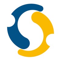 Seguradora Líder-DPVAT logo - Similar company to Evoa Aceleradora