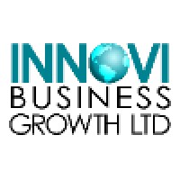 Innovi Business Growth Ltd